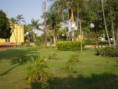 /album/galeria-de-fotos-fotos-santa-clara/pra%c3%a7a-da-matriz-005-jpg/